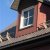 Raleigh Metal Roofs by Raleigh Roofers LLC
