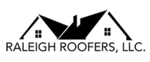 Raleigh Roofers LLC