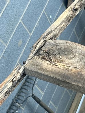 Roof Replacement in Raleigh, NC (1)