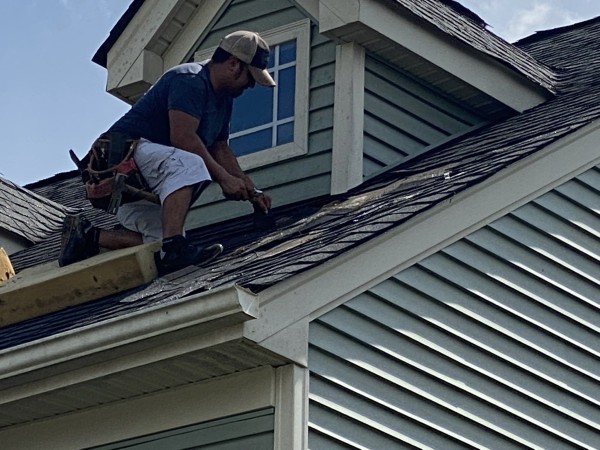 Roofing in Raleigh, NC (1)