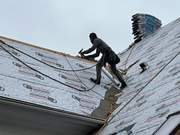 Roofing Services in Raleigh, NC (1)