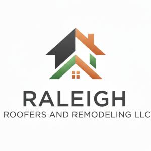 Raleigh Roofers and Remodeling LLC
